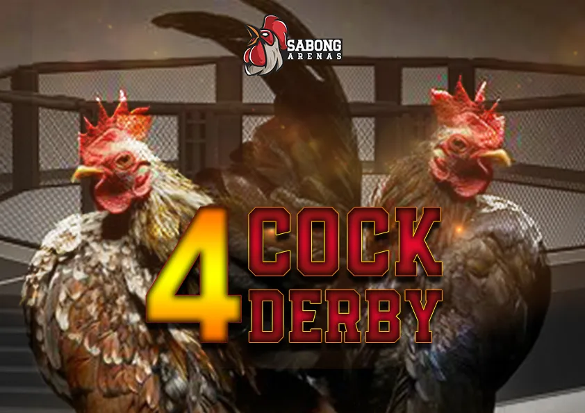 Cockfighting